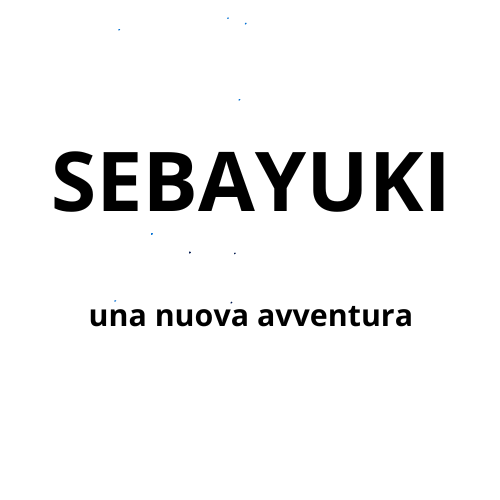 sebayuki